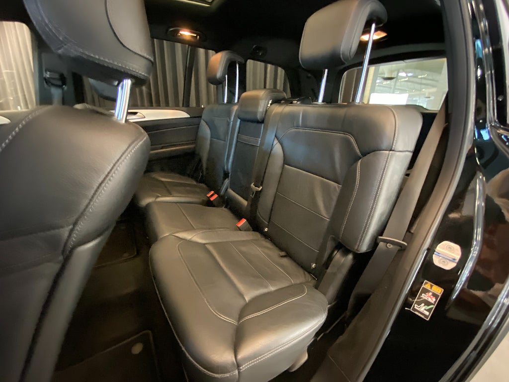 Car Image car-166601-75b5750ef2aa868fdad02f800029f34b
