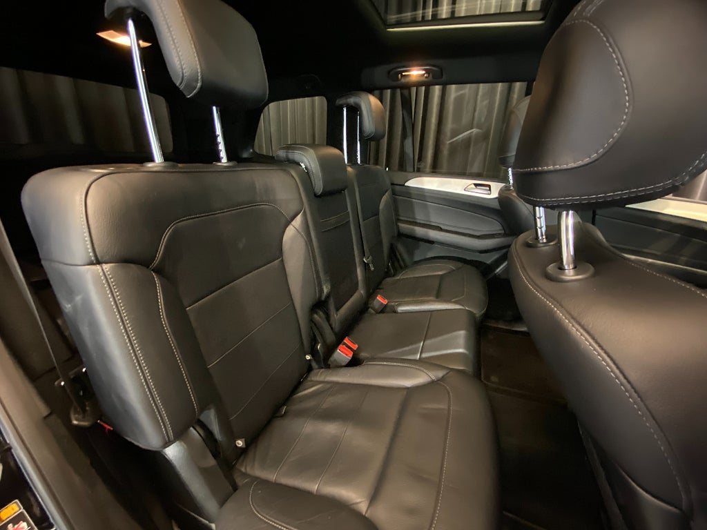 Car Image car-166601-7e8a068863c8dbf0ebf7a95670d95417