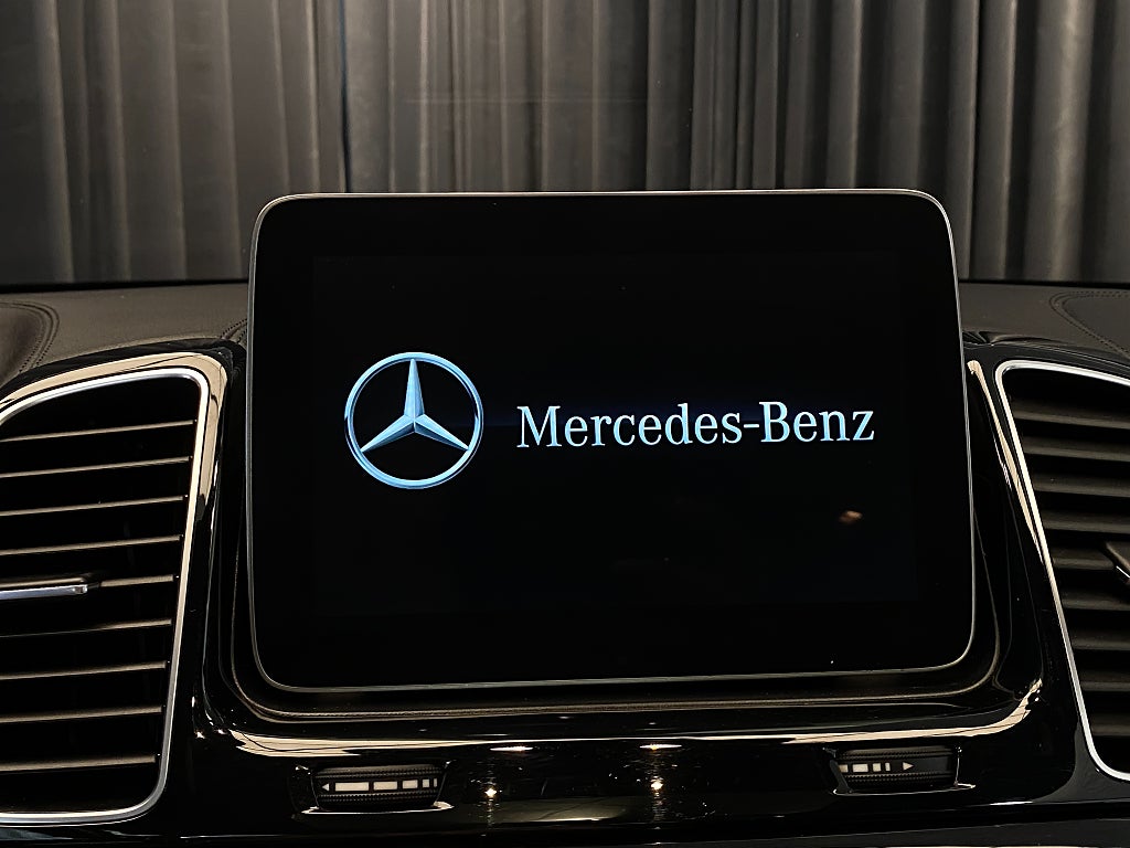 Car Image car-166601-85dfd6b0a4f2db6a6076ee7be69fff08
