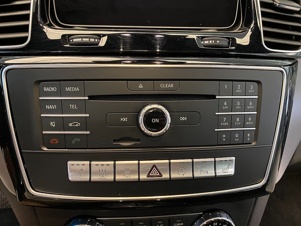 Car Image car-166601-879bc01b5c24dd3f528a477497999ac8