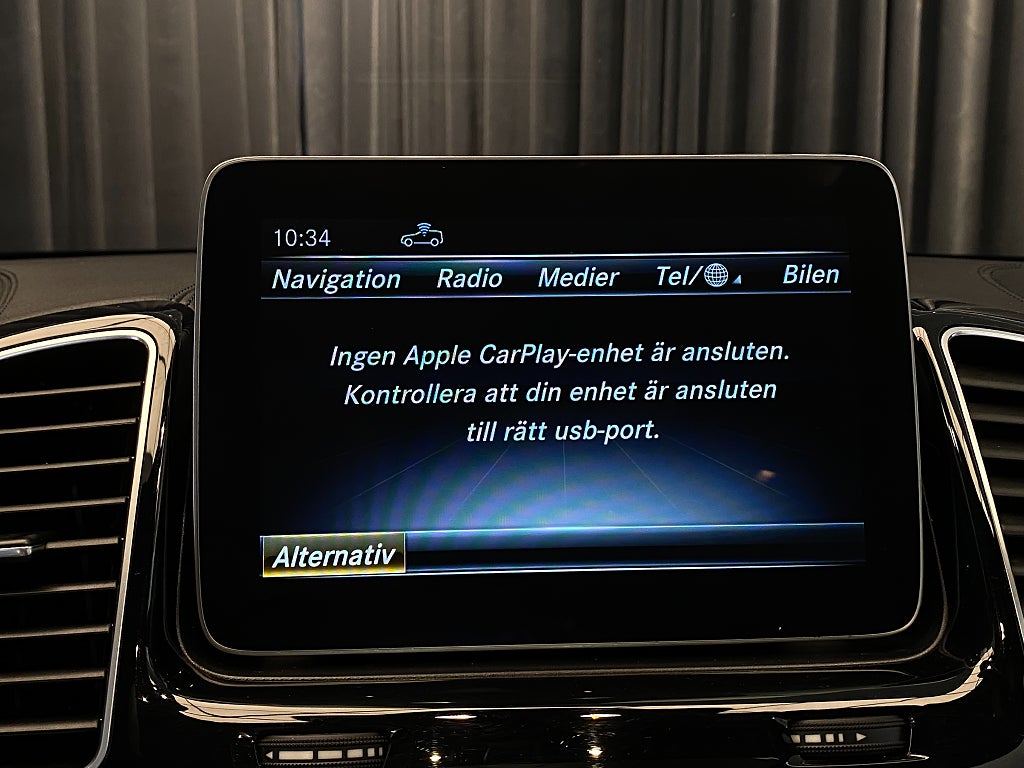 Car Image car-166601-88efafaa4c270a6dd4094c2e1c683826