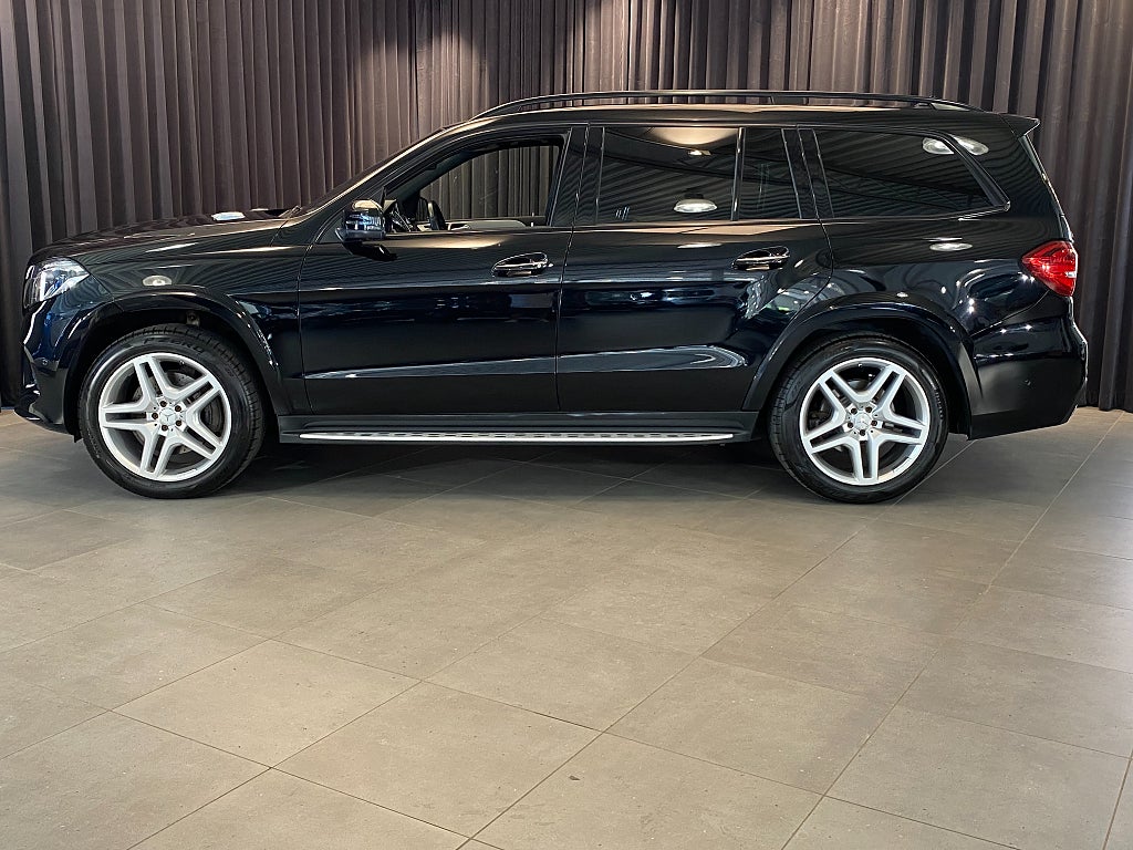 Car Image car-166601-898a8ffc63a5031f1b12952b06a808c7