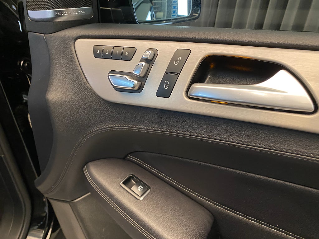 Car Image car-166601-9173d1fa76afeddb768b8f7eacc351c7