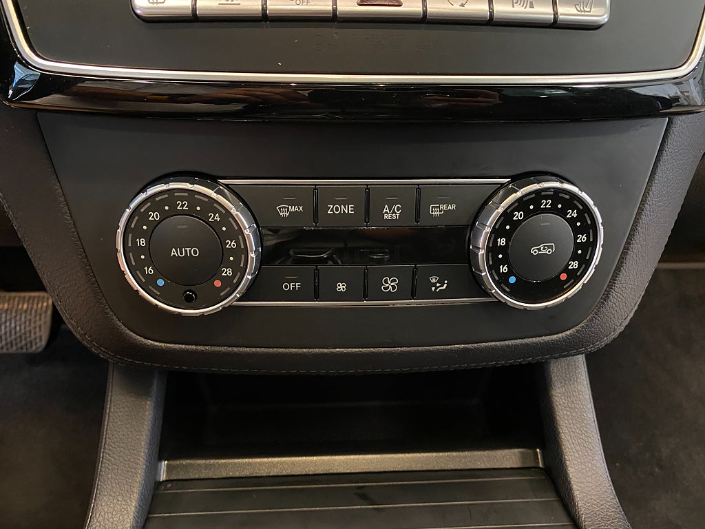 Car Image car-166601-b0a1305a0f6beb74b8c4c71c87c7ee6f