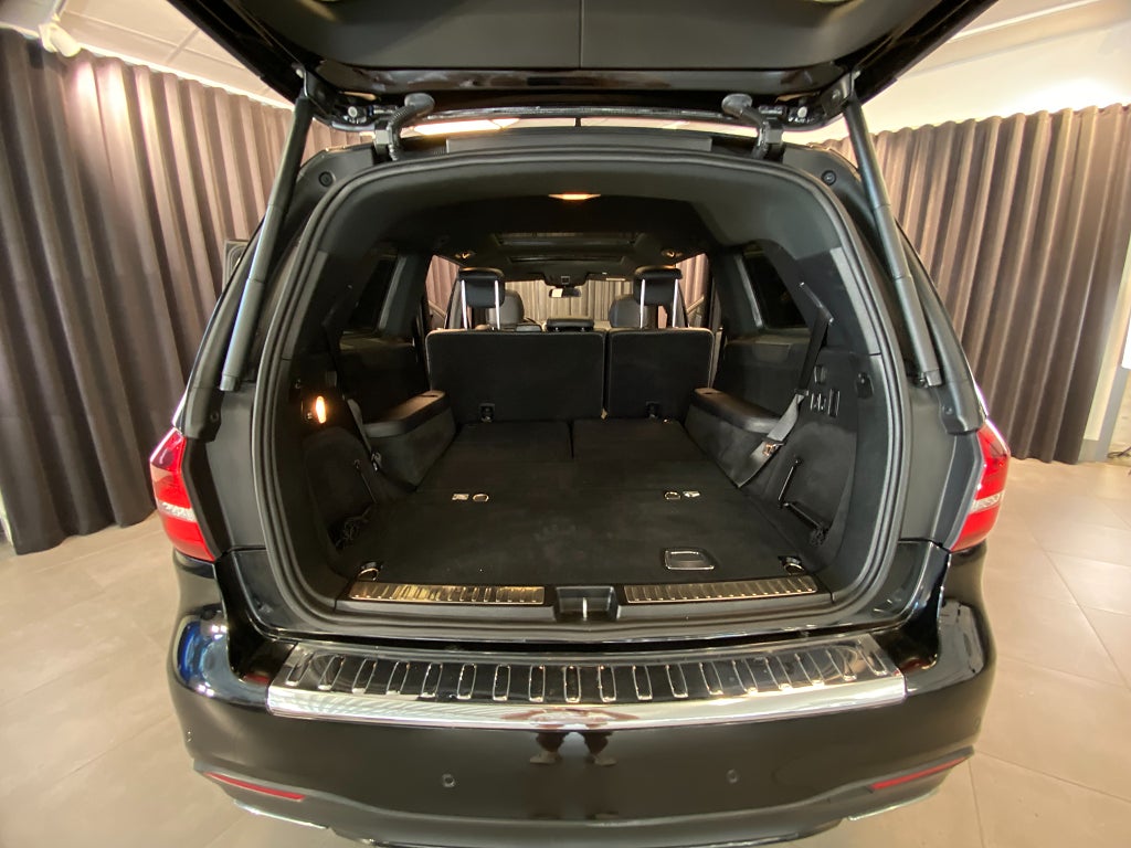 Car Image car-166601-b5f0ec15f5811aed39d5356e6e28551c