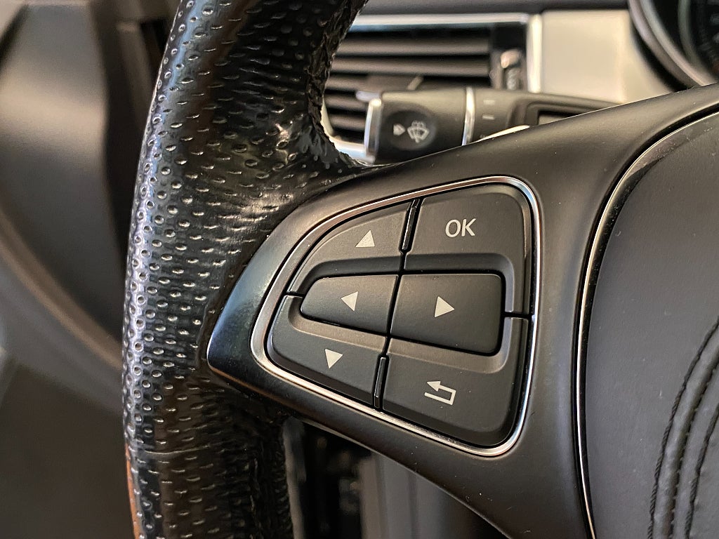 Car Image car-166601-bacae138e02d96f588e8d0a780489993