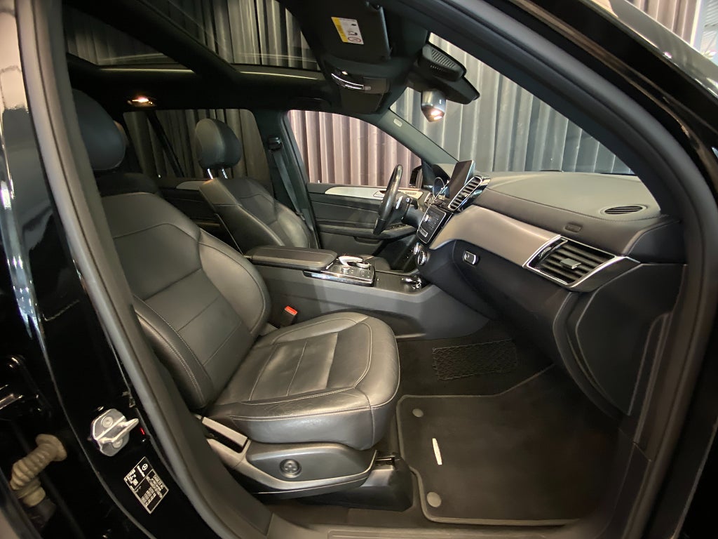 Car Image car-166601-cd983bd5a5204197873be36a8ebd2d04