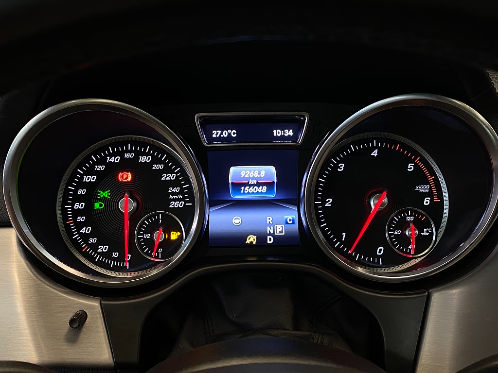 Car Image car-166601-cea5cd85101388c30f180ec9be2ca140