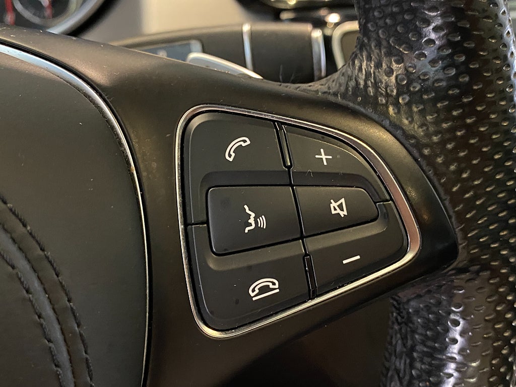 Car Image car-166601-d15c0ed48965ddd8748679a010c785dd