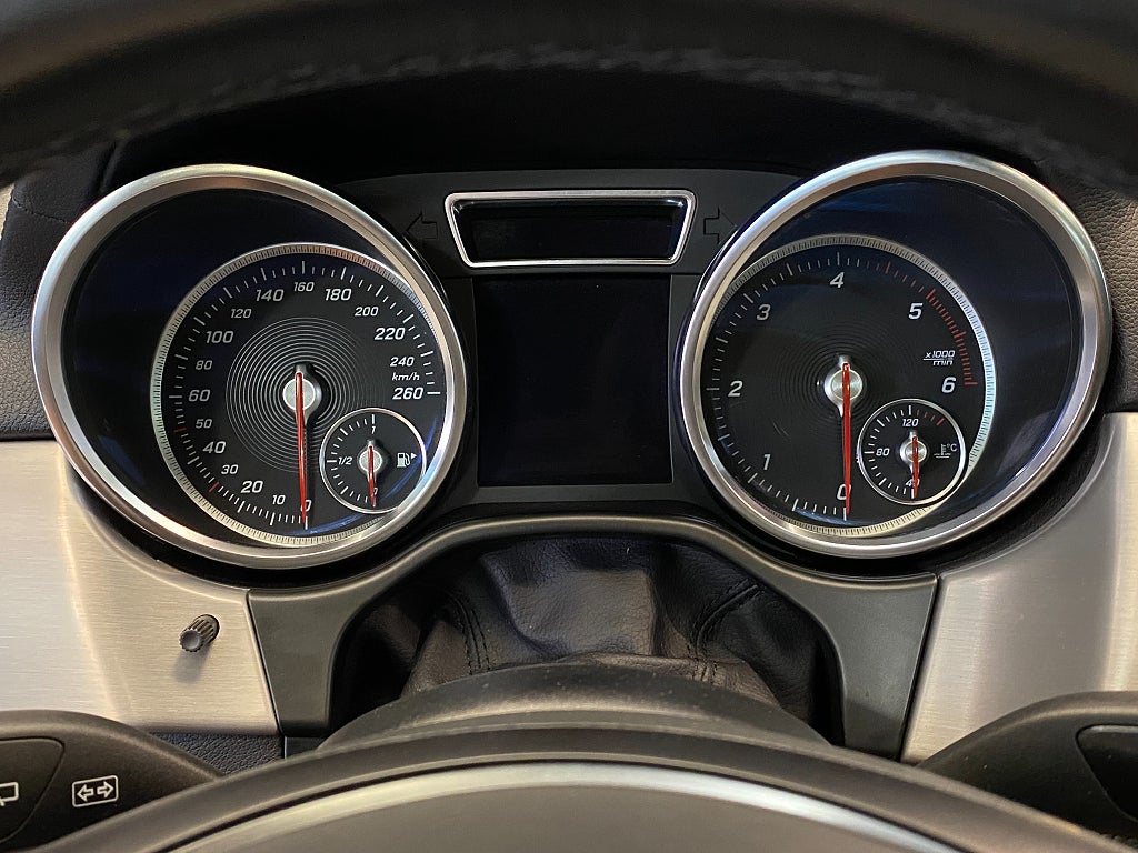 Car Image car-166601-d53920eedce2529de20c62d2a157ce14