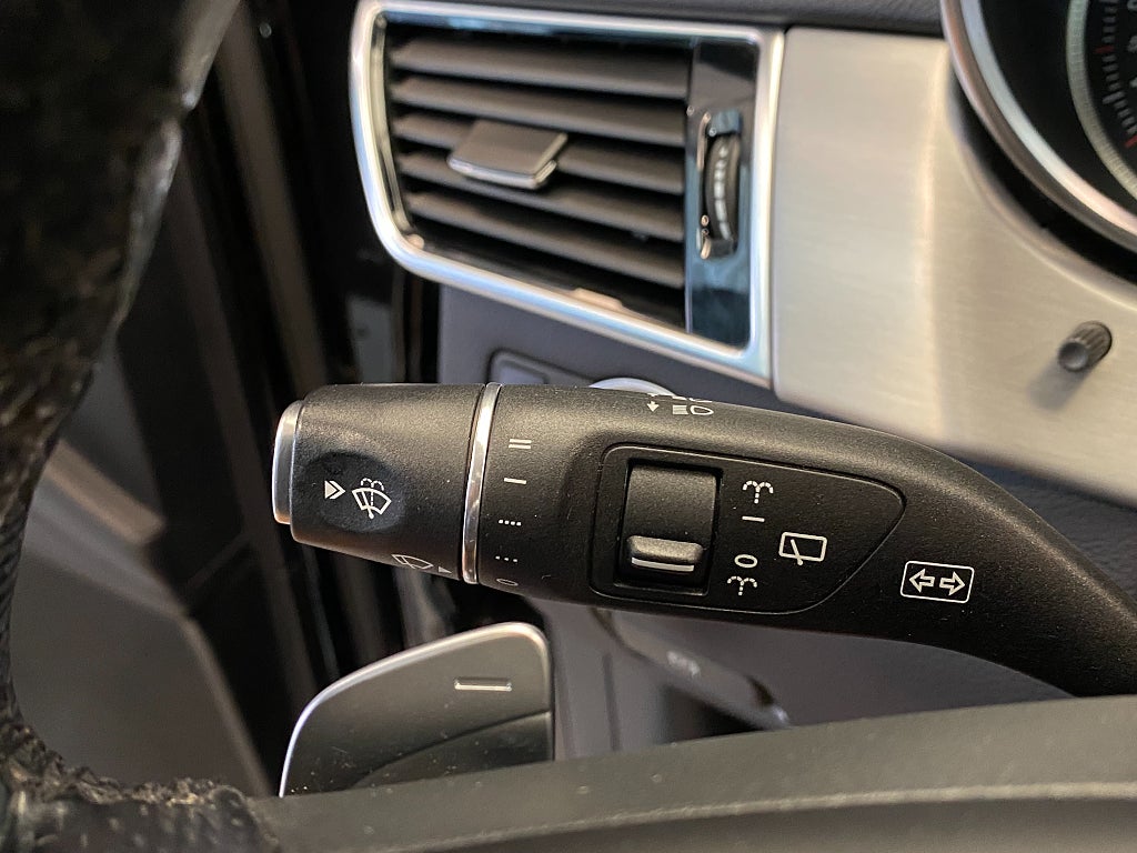 Car Image car-166601-d67288e7aee09f613372f7293c61988f