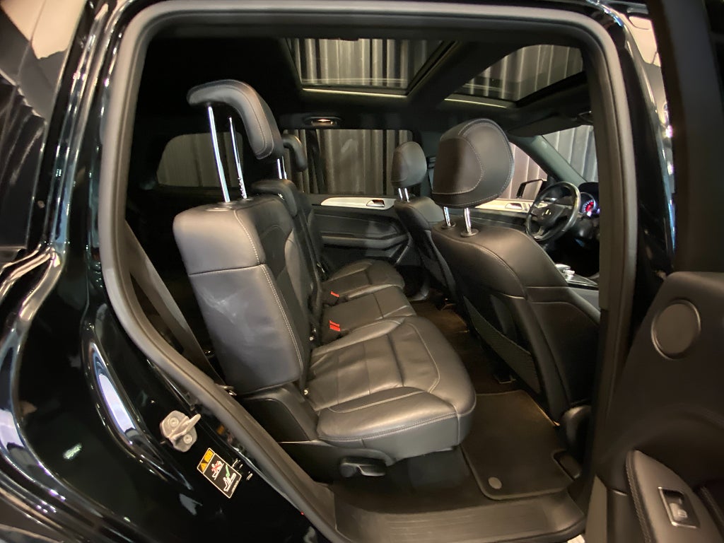 Car Image car-166601-d9331aa2d1ab927b288cb0d246852af8