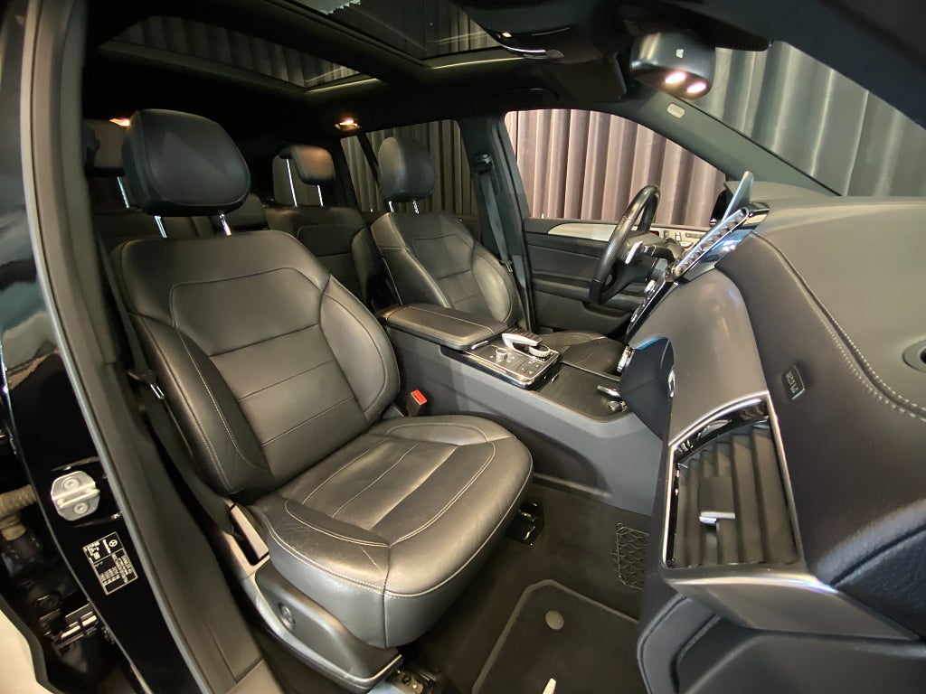 Car Image car-166601-e08494922172d8951bfaf3ad024af0b2
