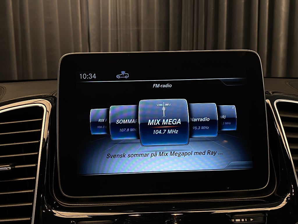 Car Image car-166601-e9f6e3da0bdab973114a0327fce2fd02