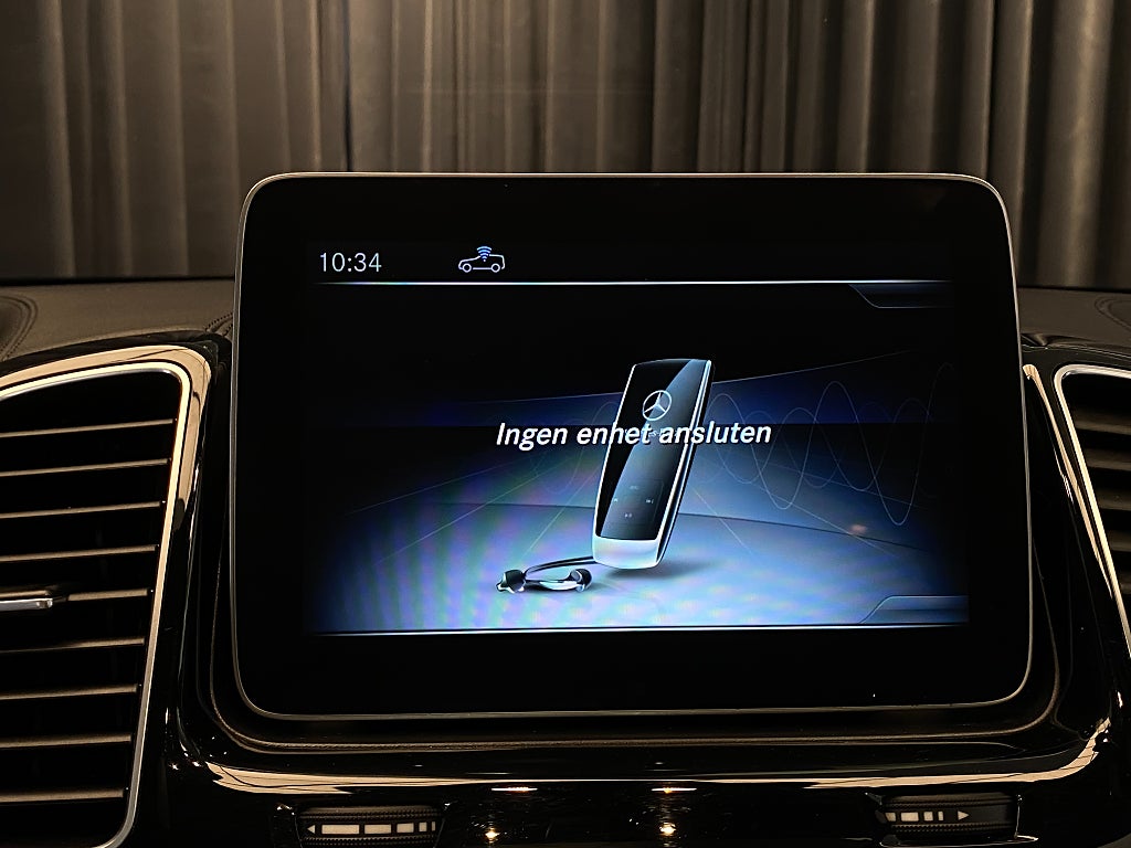 Car Image car-166601-ec66287963577446e9311e36b21fbb98