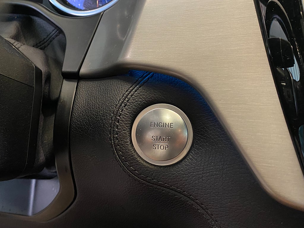 Car Image car-166601-f3608187c0230d3afb2e457933ffb803