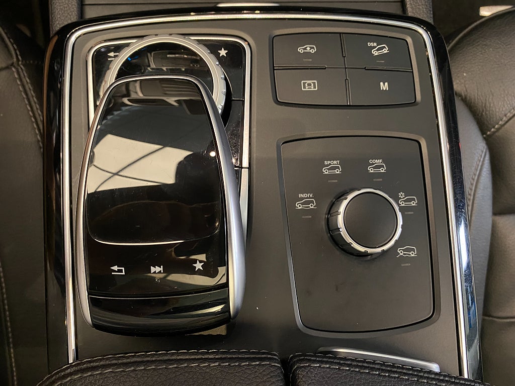 Car Image car-166601-fb85ecec8cba82238c584fac790b54f2