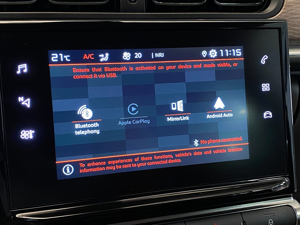 Car Image car-166607-15527f9d66a071f86fd8ab75bdb23681