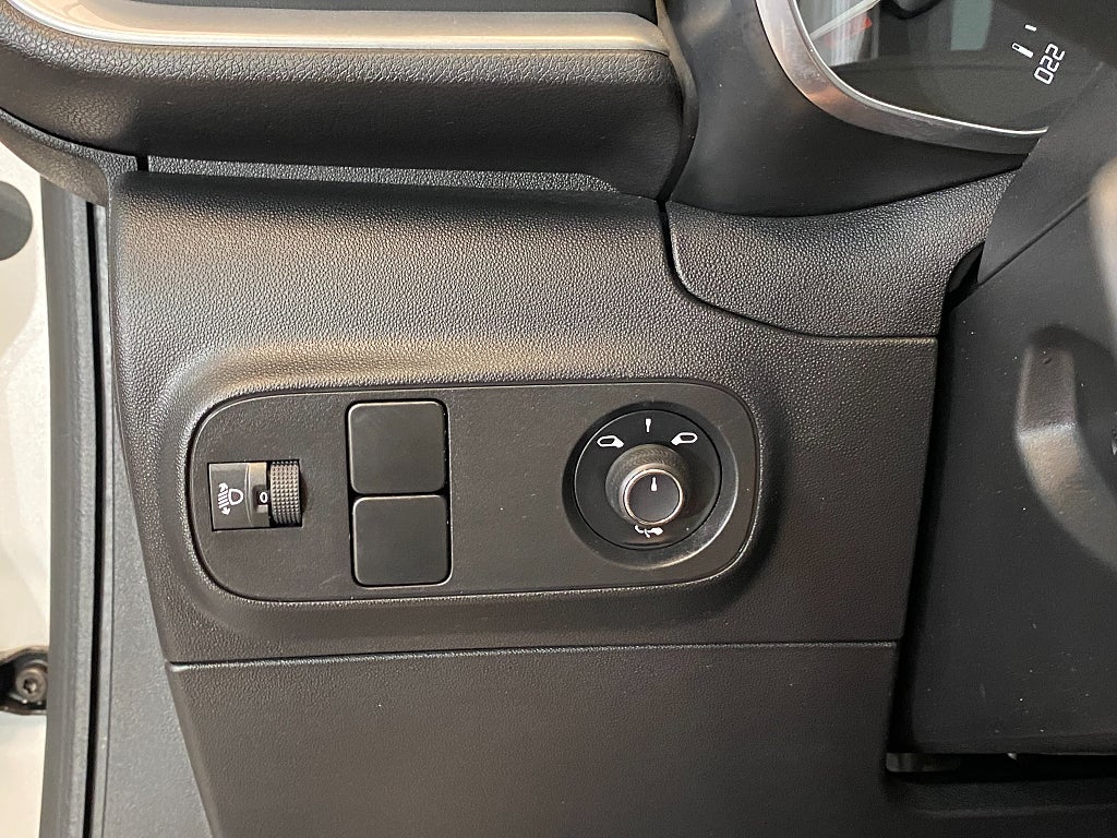 Car Image car-166607-1bd36d693b5d63b17c754a322dff16d0