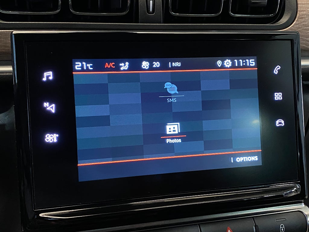 Car Image car-166607-1e3d5da3cfcd71ef13e7741a3550db58