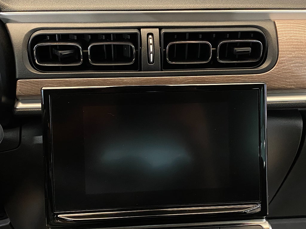 Car Image car-166607-334e7fe3ed3ae792e544f96d692ea55c