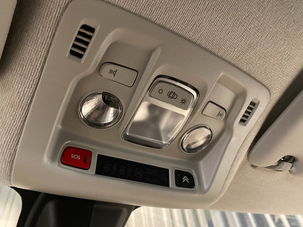 Car Image car-166607-40961cfc746a3fbe310371a799dc3422