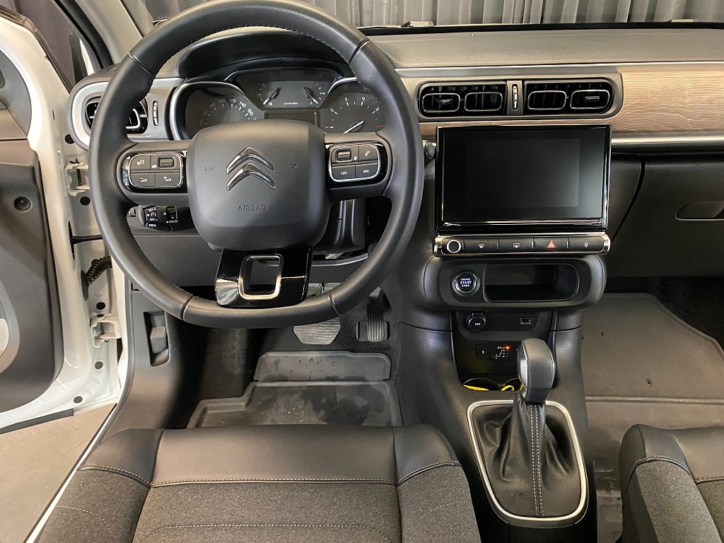 Car Image car-166607-432e415b35127f97dc00f664297a055c