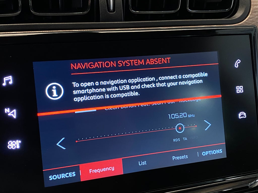 Car Image car-166607-665beb65be929386458f2a429c1f482c
