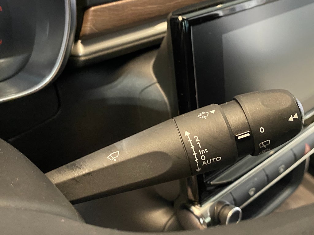 Car Image car-166607-72d1e221f0f36e654661e7a229e1c7d5