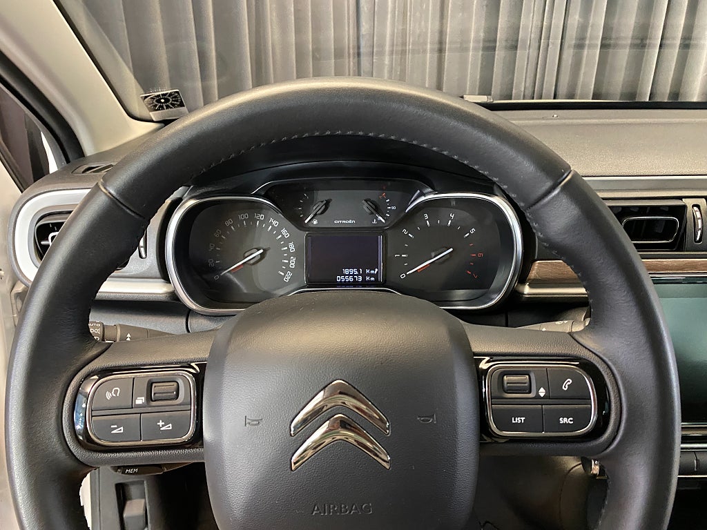 Car Image car-166607-933829ca168f1769ce26490211d69d09
