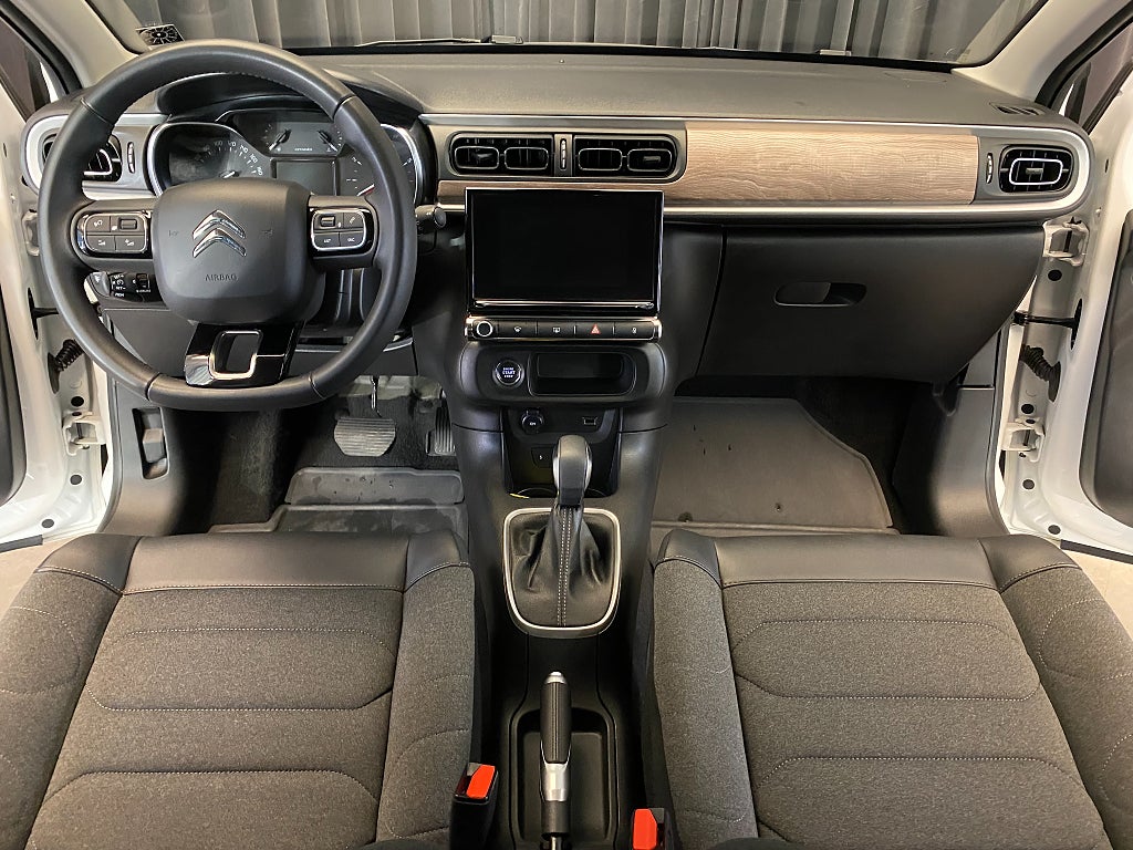 Car Image car-166607-9a70eda72326d12960bad2253da77c79