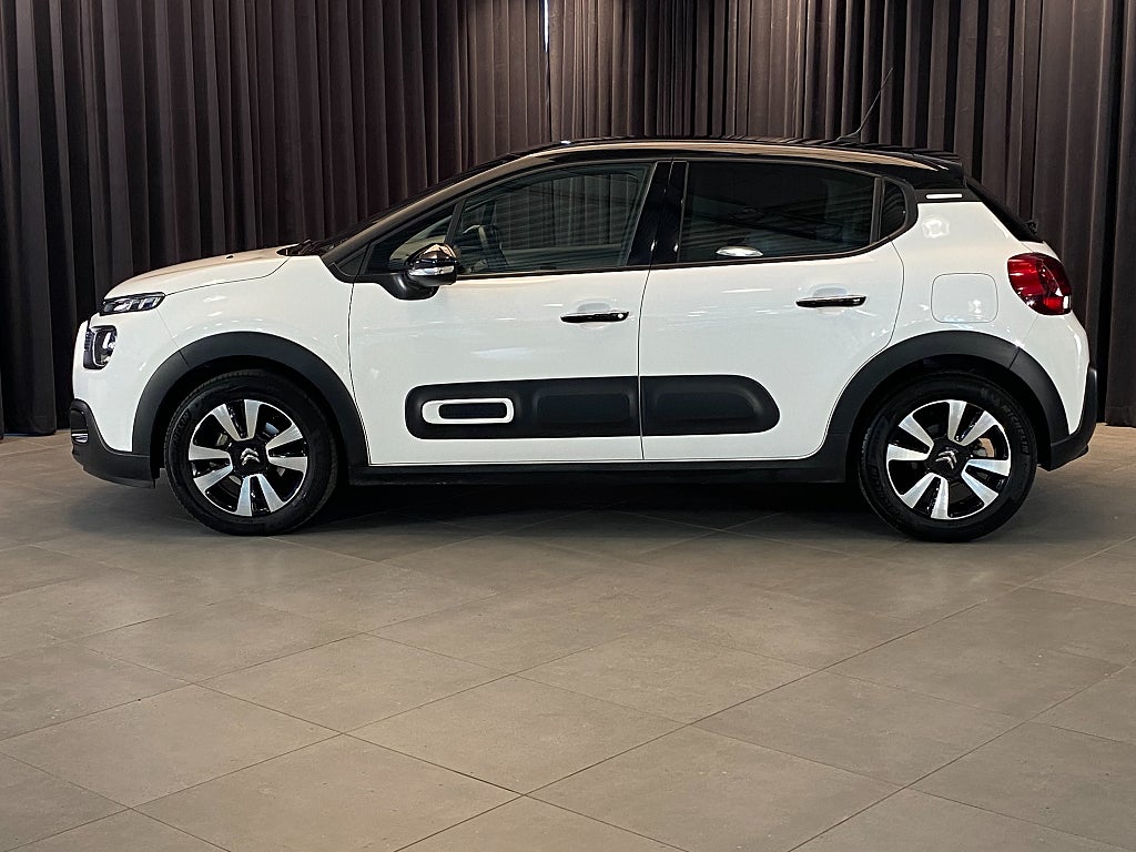 Car Image car-166607-aab366afe2899195c79fdb152f4e1737