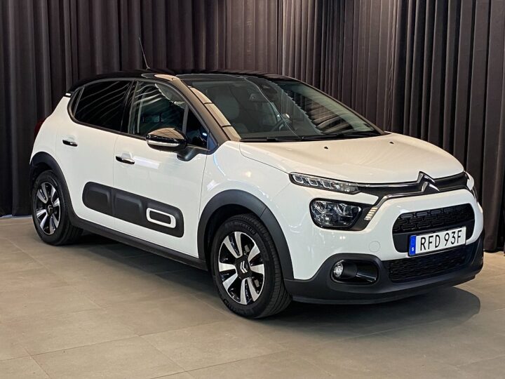 Car Image car-166607-b0c37c955b1a0ae09366b216209f3b61
