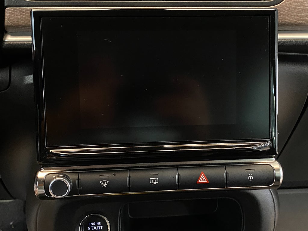 Car Image car-166607-bf87a610d109b778f5b01b68de2dd554