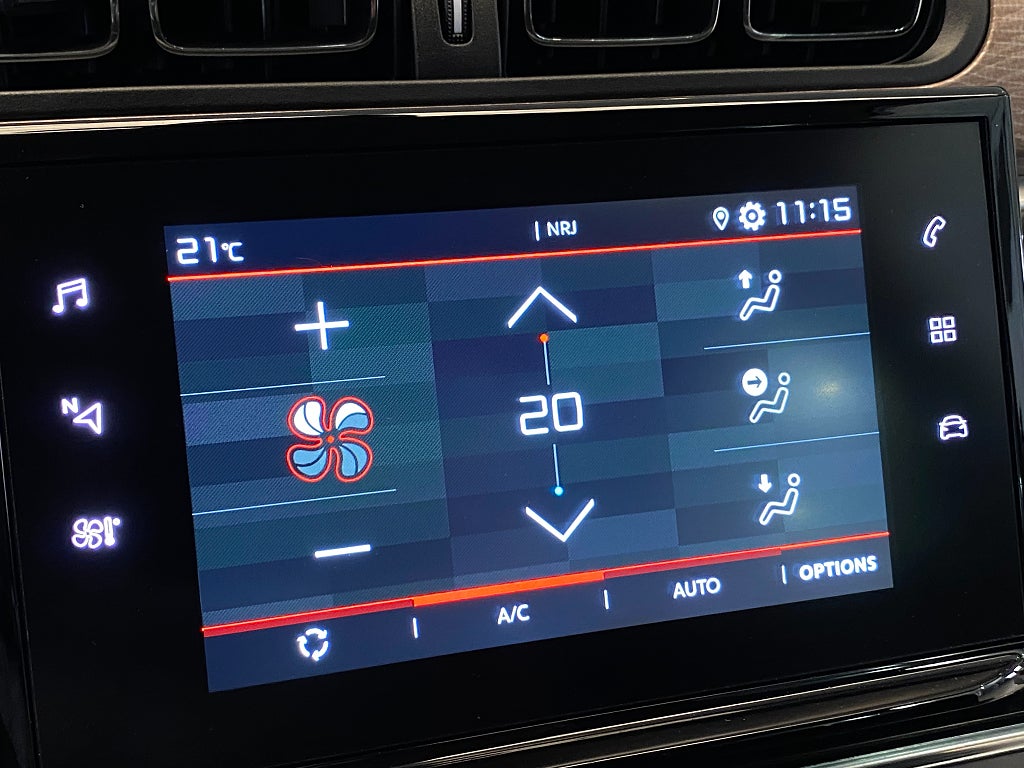 Car Image car-166607-c252d437e2830304e533ac517f165f37