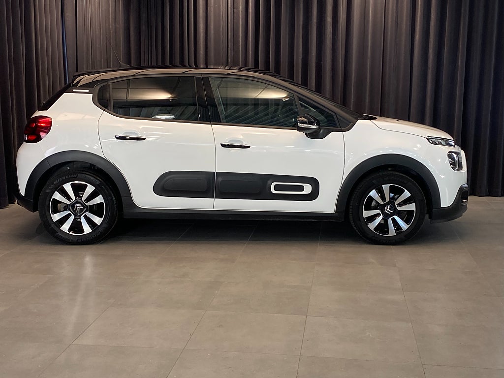 Car Image car-166607-c80dc11da752e1c81a4137c7347d7397