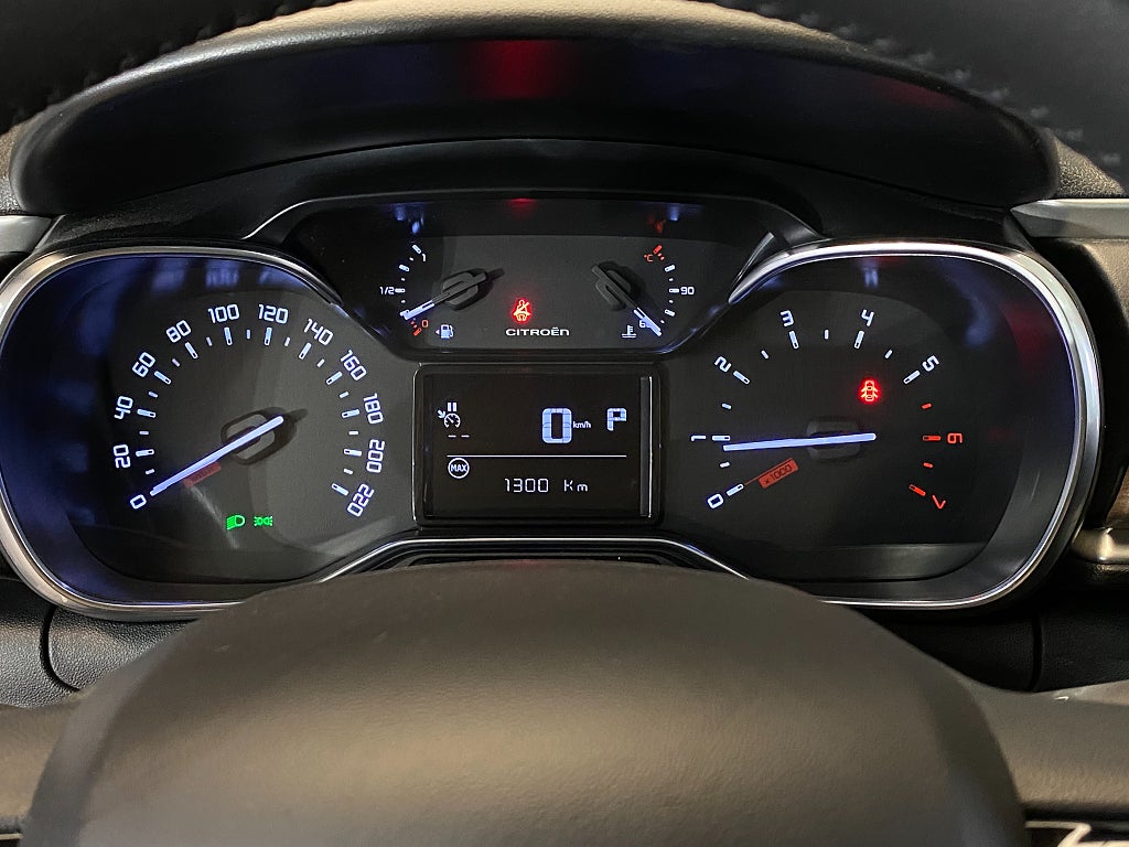 Car Image car-166607-f5270df89c019f19e61f25cecced0f1b