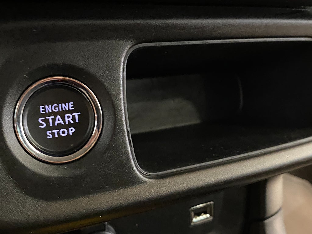 Car Image car-166607-fd56b0c93cee62e8761886ff3c34db2a