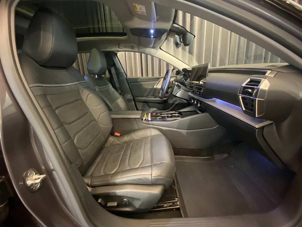 Car Image car-166994-0d28117284c710c096e338c80df869f9