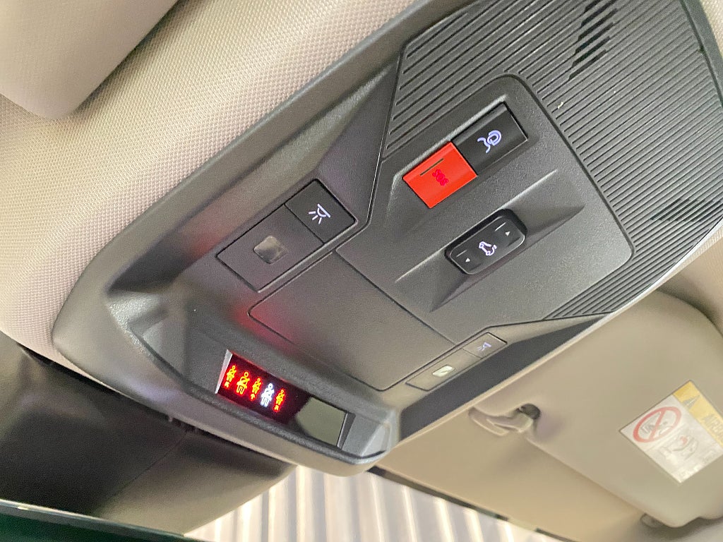 Car Image car-166994-756a82fd851b039ccf31af2b89601b84