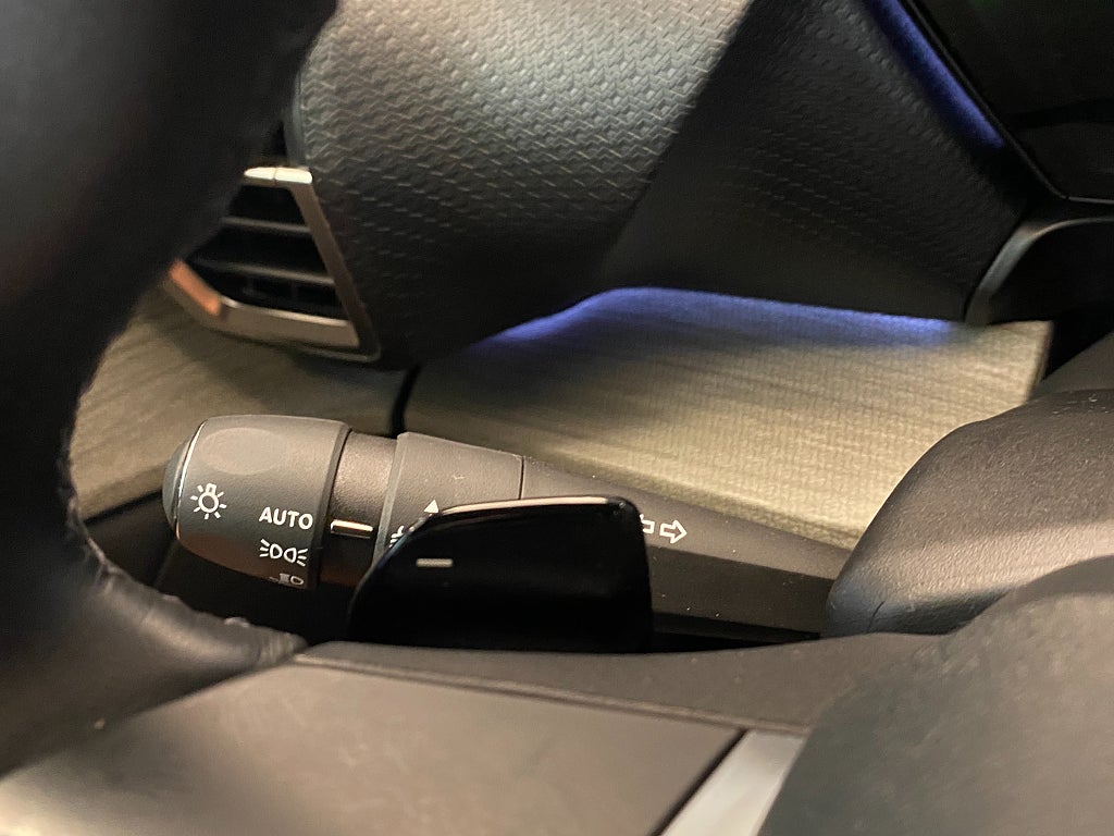 Car Image car-166994-80a5fca563a0dcfafc812a6ac82e6bfd