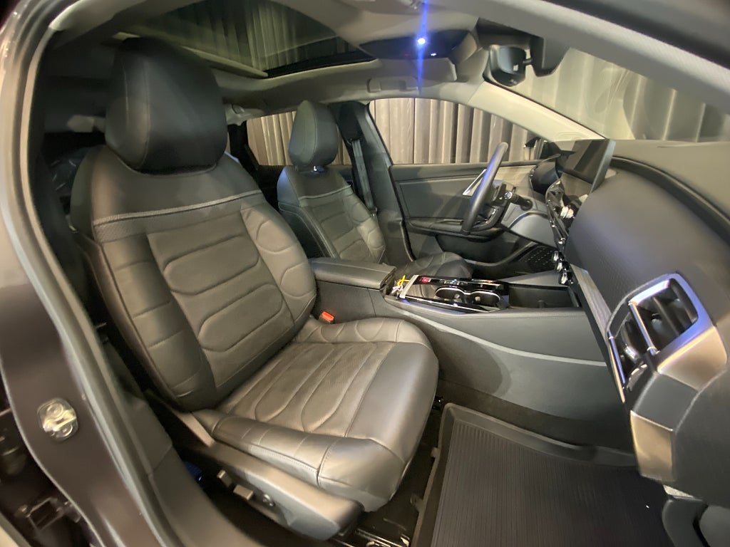 Car Image car-166994-85dbdd8a7c8b096e806b0aa1ce52b550