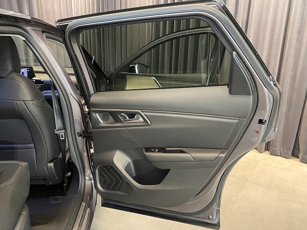 Car Image car-166994-c7bb9ed5126f6598ea7cea63725318d7