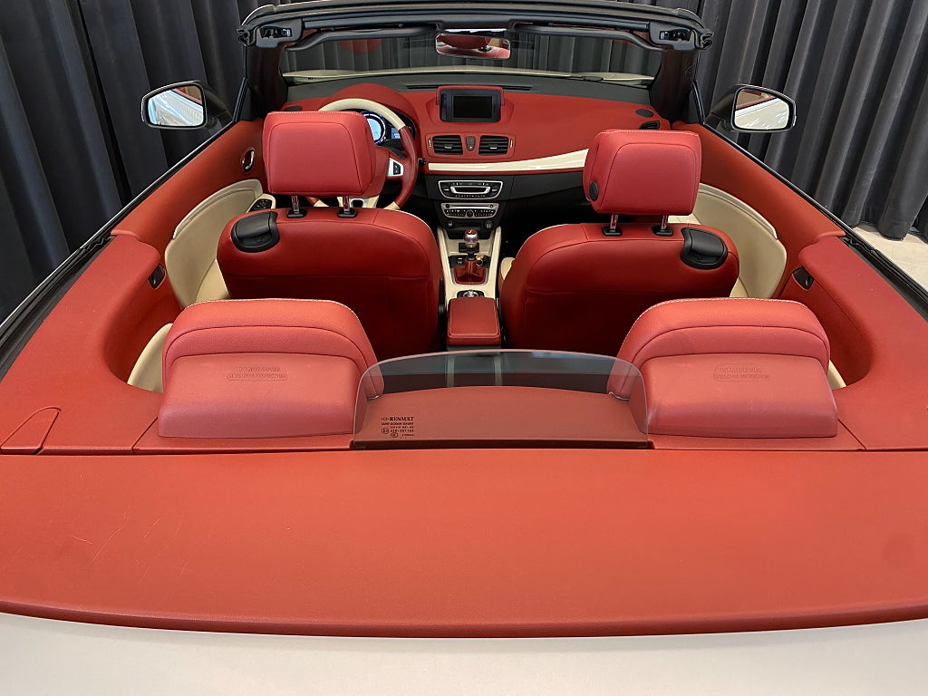 Car Image car-167248-5d89ace70776b09bab0225900838653d