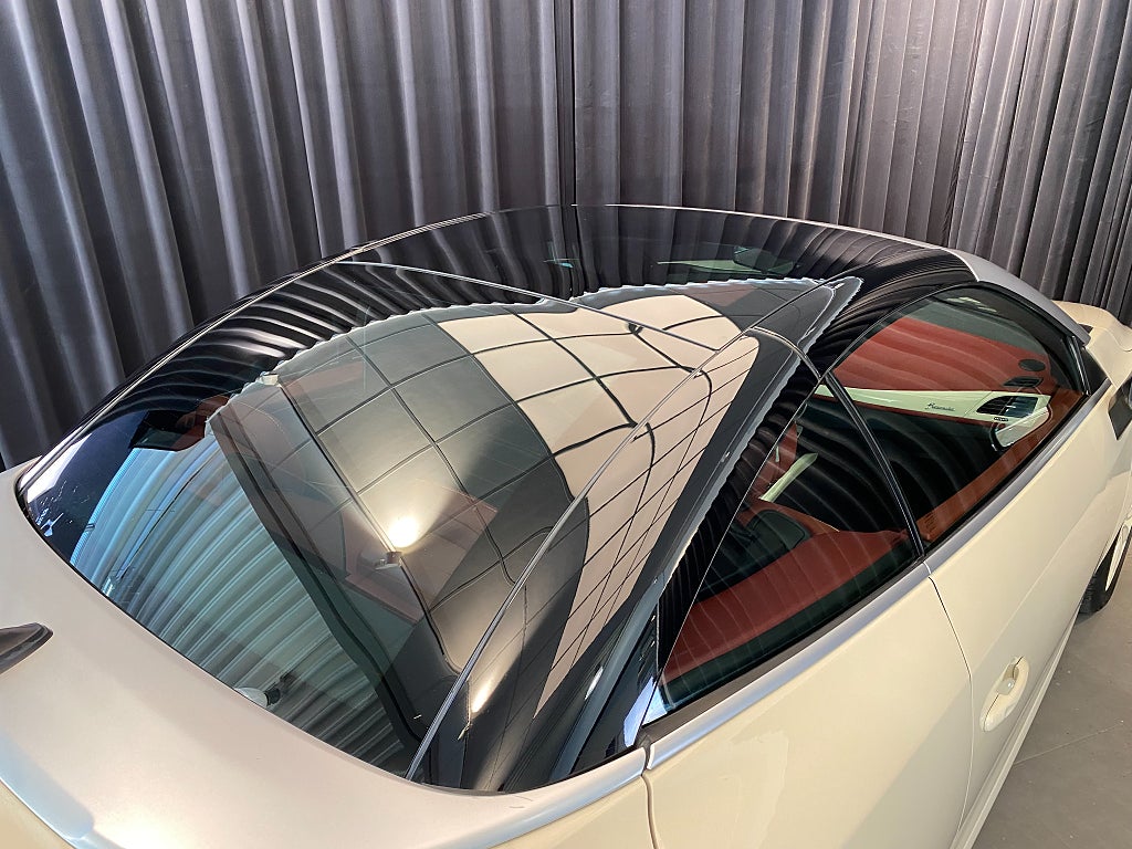 Car Image car-167248-65231f8593332be5a7e63f981a27460b