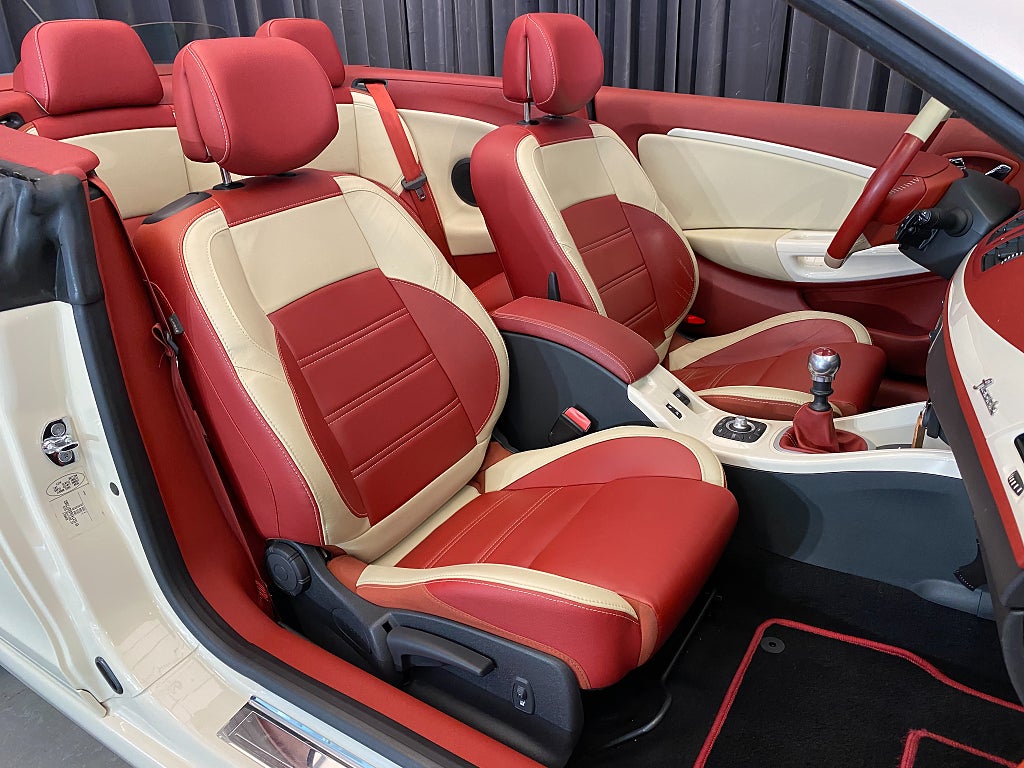 Car Image car-167248-8664b5cdeb59b66ba136ef8472e481e6