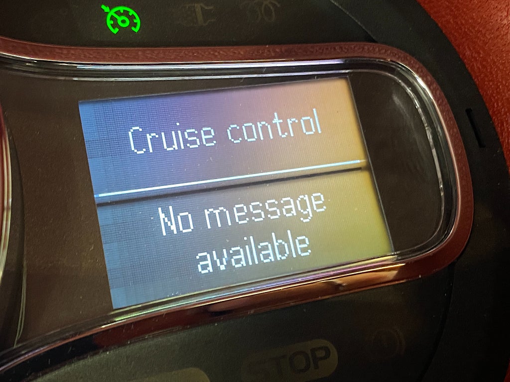 Car Image car-167248-904e868f9126832f1d51fe9b06243567