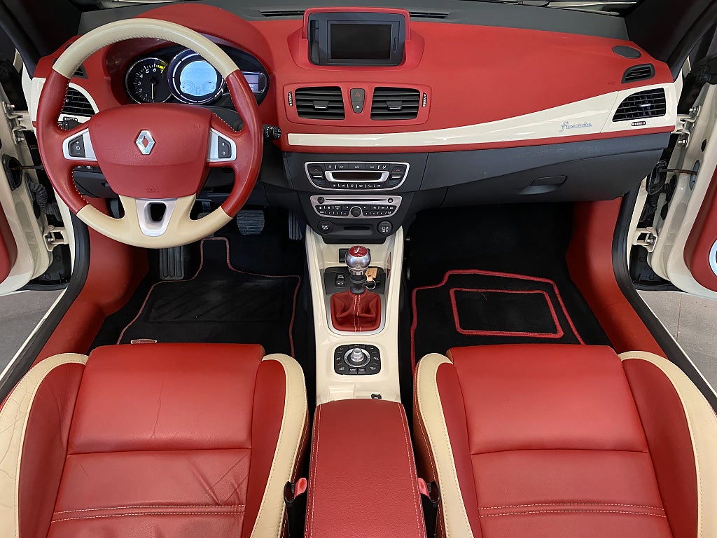 Car Image car-167248-b11aae0600a765d49e110be02f4a9885