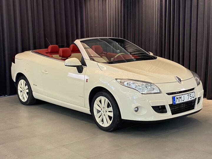 Car Image car-167248-b93180c9844395e8042e572a627afd91