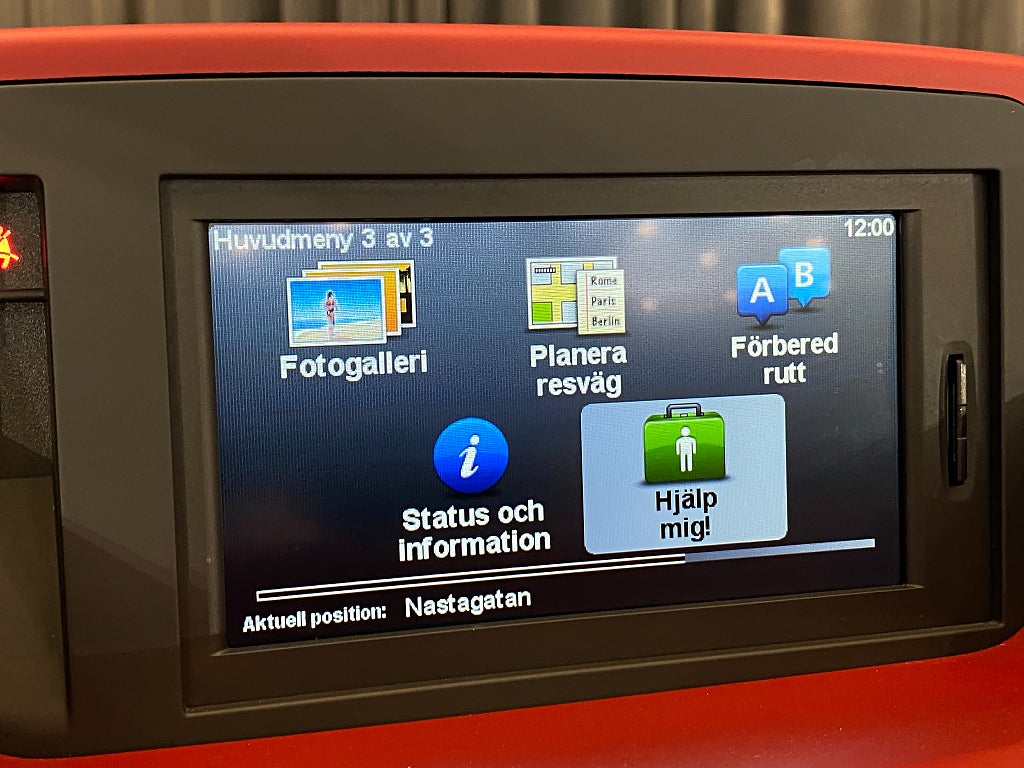 Car Image car-167248-c05c00f2322e2fe62661af39b7f1401f